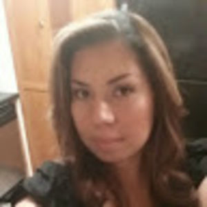 Meet your Posher, Mayra